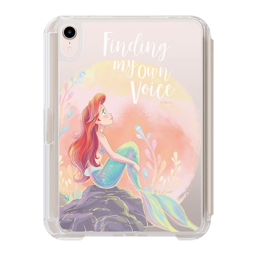 5364-ipad-mini-6-2021-ipad-detachable-omni-y-fold-case-pink-sand-2