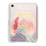 5364-ipad-mini-6-2021-ipad-detachable-omni-y-fold-case-pink-sand-2