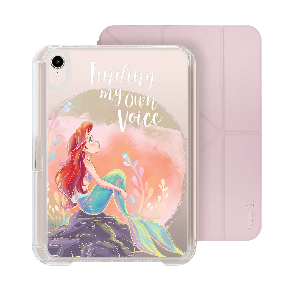5364-ipad-mini-6-2021-ipad-detachable-omni-y-fold-case-pink-sand