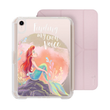 5364-ipad-mini-6-2021-ipad-detachable-omni-y-fold-case-pink-sand