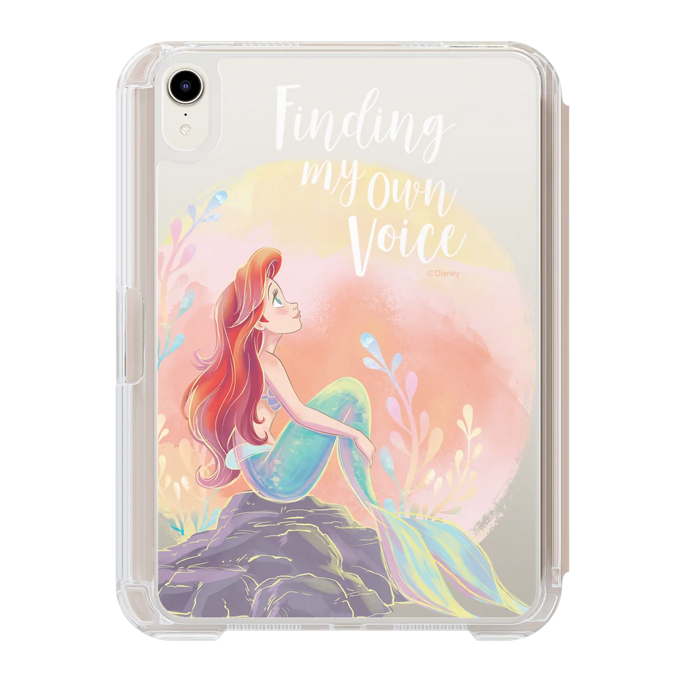 5364-ipad-mini-7-2024-ipad-detachable-omni-y-fold-case-pink-sand-2