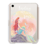 5364-ipad-mini-7-2024-ipad-detachable-omni-y-fold-case-pink-sand-2