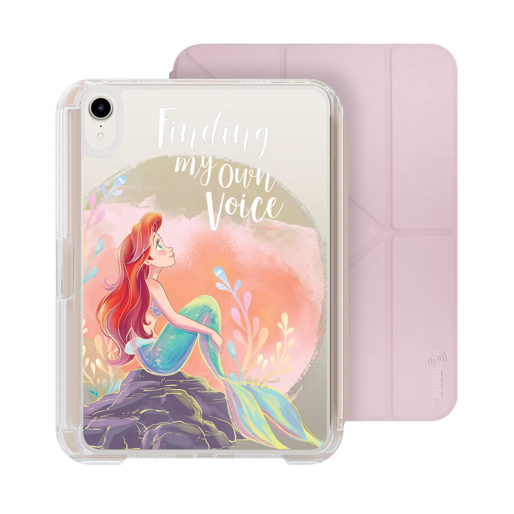 5364-ipad-mini-7-2024-ipad-detachable-omni-y-fold-case-pink-sand