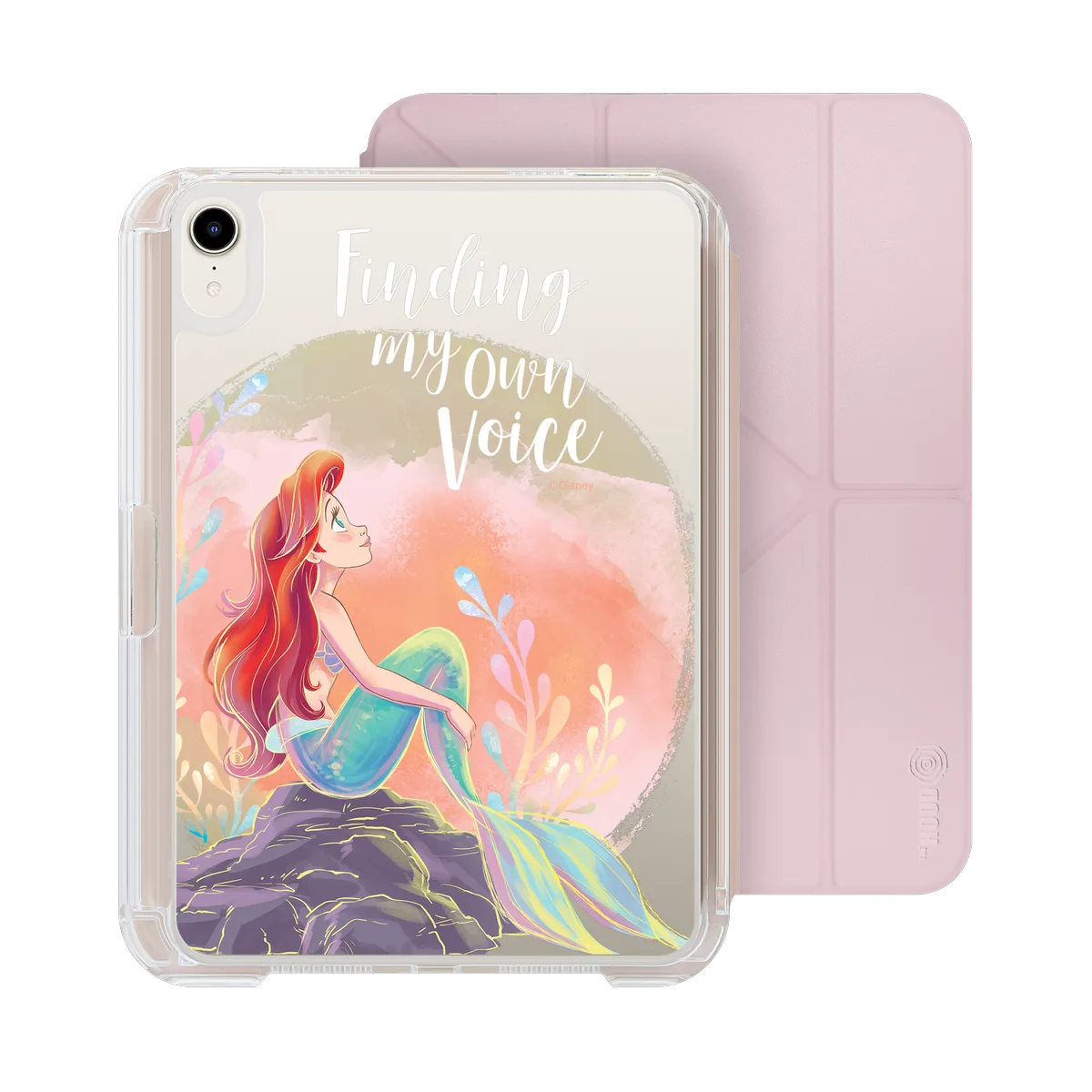 5364-ipad-mini-7-2024-ipad-detachable-omni-y-fold-case-pink-sand