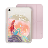 5364-ipad-mini-7-2024-ipad-detachable-omni-y-fold-case-pink-sand