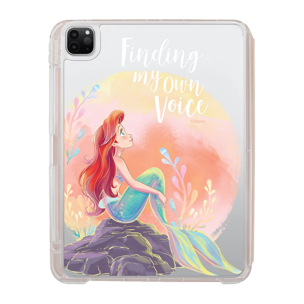 5364-ipad-pro-11-inch-2022-ipad-detachable-omni-y-fold-case-pink-sand-2