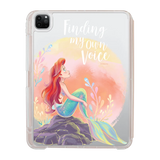 5364-ipad-pro-11-inch-2022-ipad-detachable-omni-y-fold-case-pink-sand-2