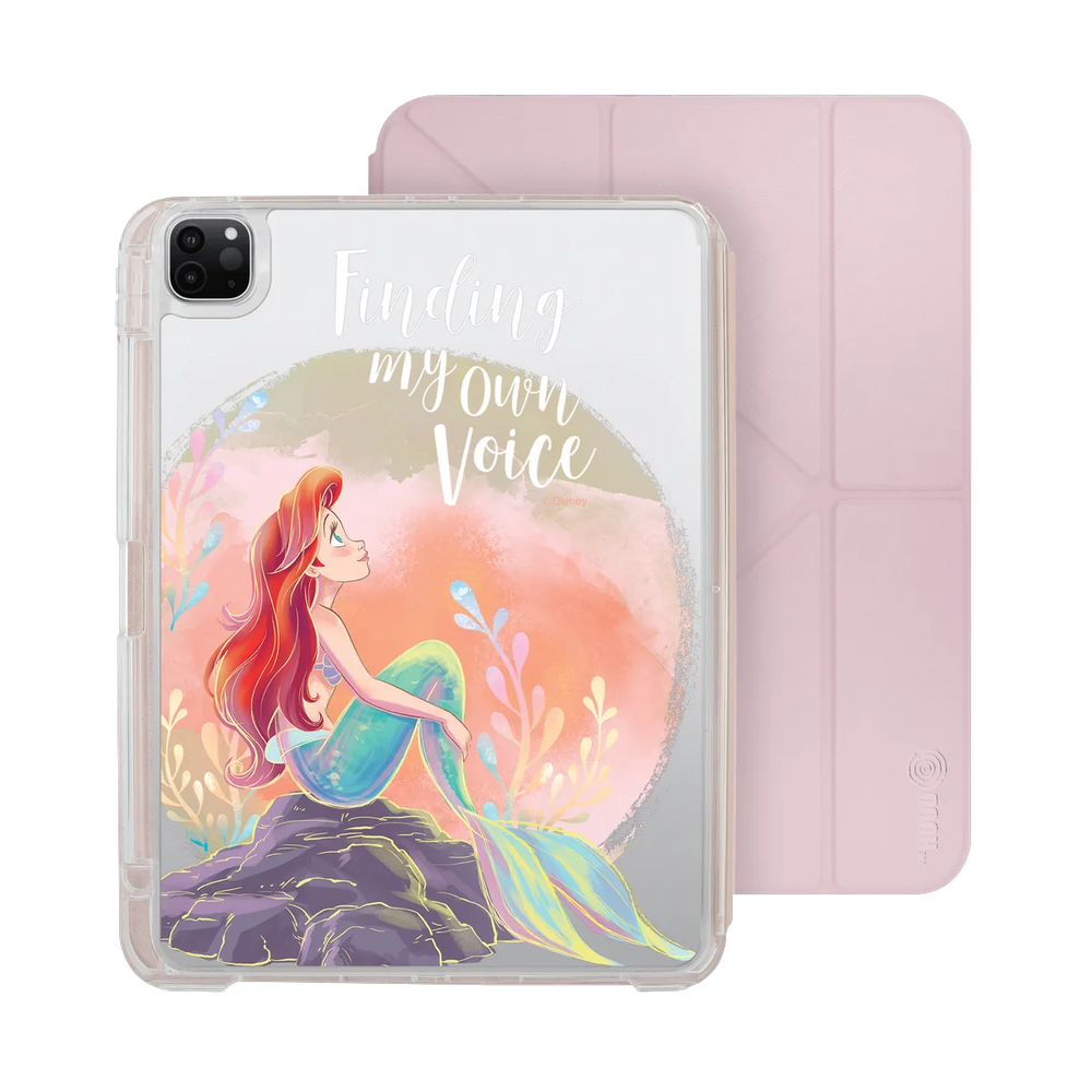 5364-ipad-pro-11-inch-2022-ipad-detachable-omni-y-fold-case-pink-sand