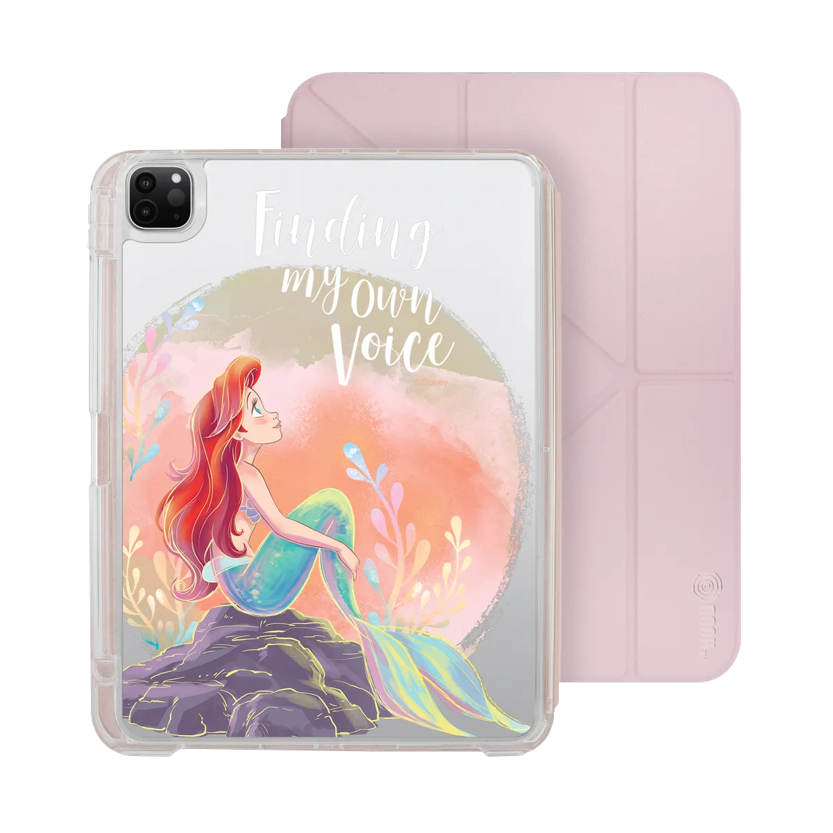 5364-ipad-pro-11-inch-2022-ipad-detachable-omni-y-fold-case-pink-sand