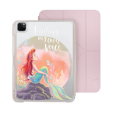 5364-ipad-pro-11-inch-2022-ipad-detachable-omni-y-fold-case-pink-sand