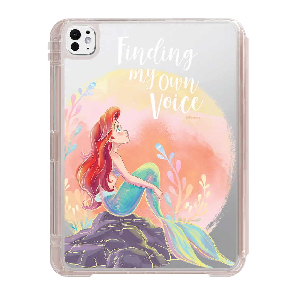 5364-ipad-pro-11-inch-2024-ipad-detachable-omni-y-fold-case-pink-sand-2