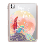 5364-ipad-pro-11-inch-2024-ipad-detachable-omni-y-fold-case-pink-sand-2