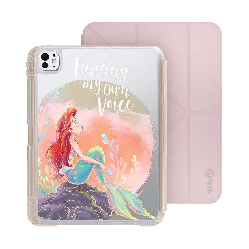 5364-ipad-pro-11-inch-2024-ipad-detachable-omni-y-fold-case-pink-sand