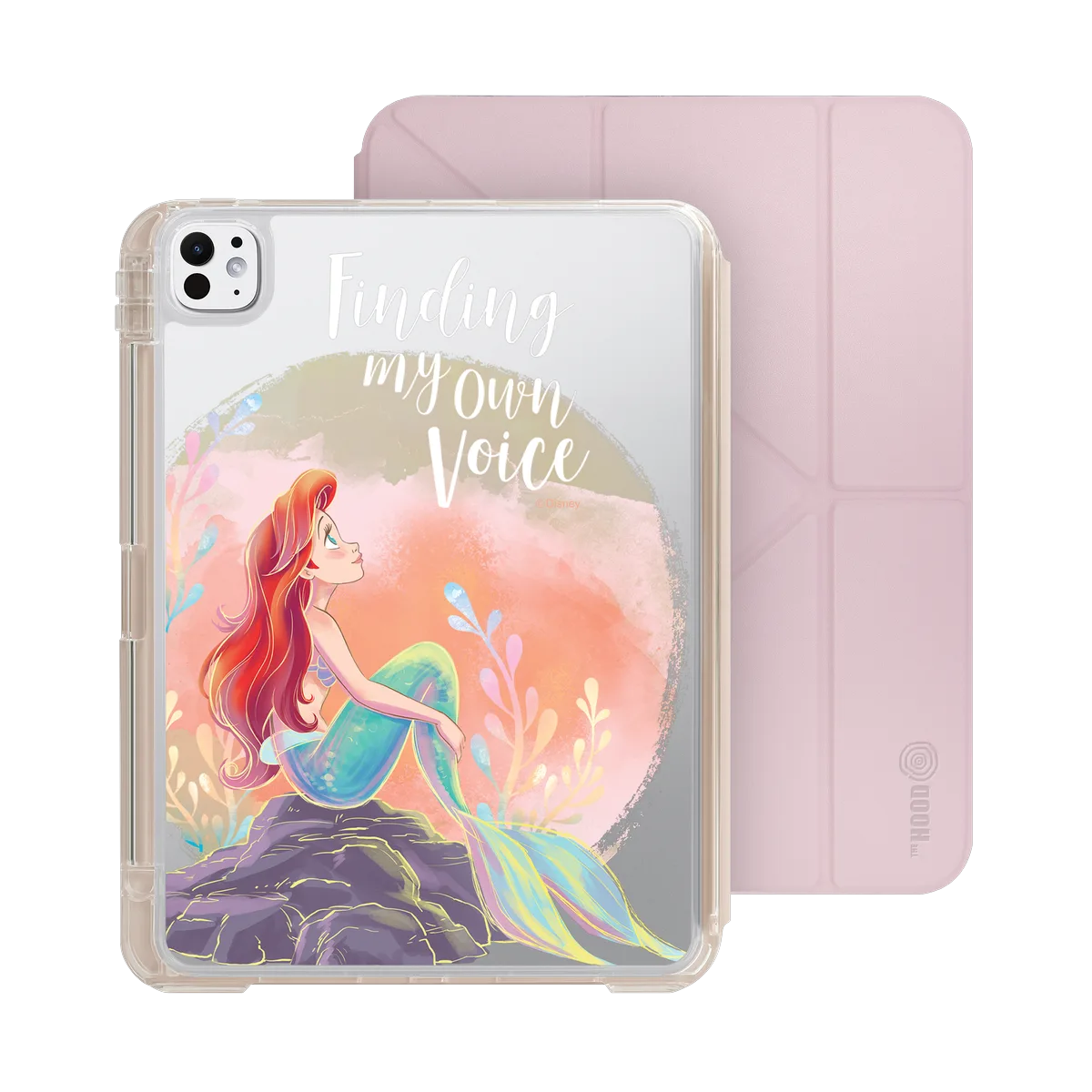 5364-ipad-pro-11-inch-2024-ipad-detachable-omni-y-fold-case-pink-sand