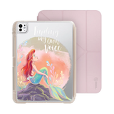5364-ipad-pro-11-inch-2024-ipad-detachable-omni-y-fold-case-pink-sand