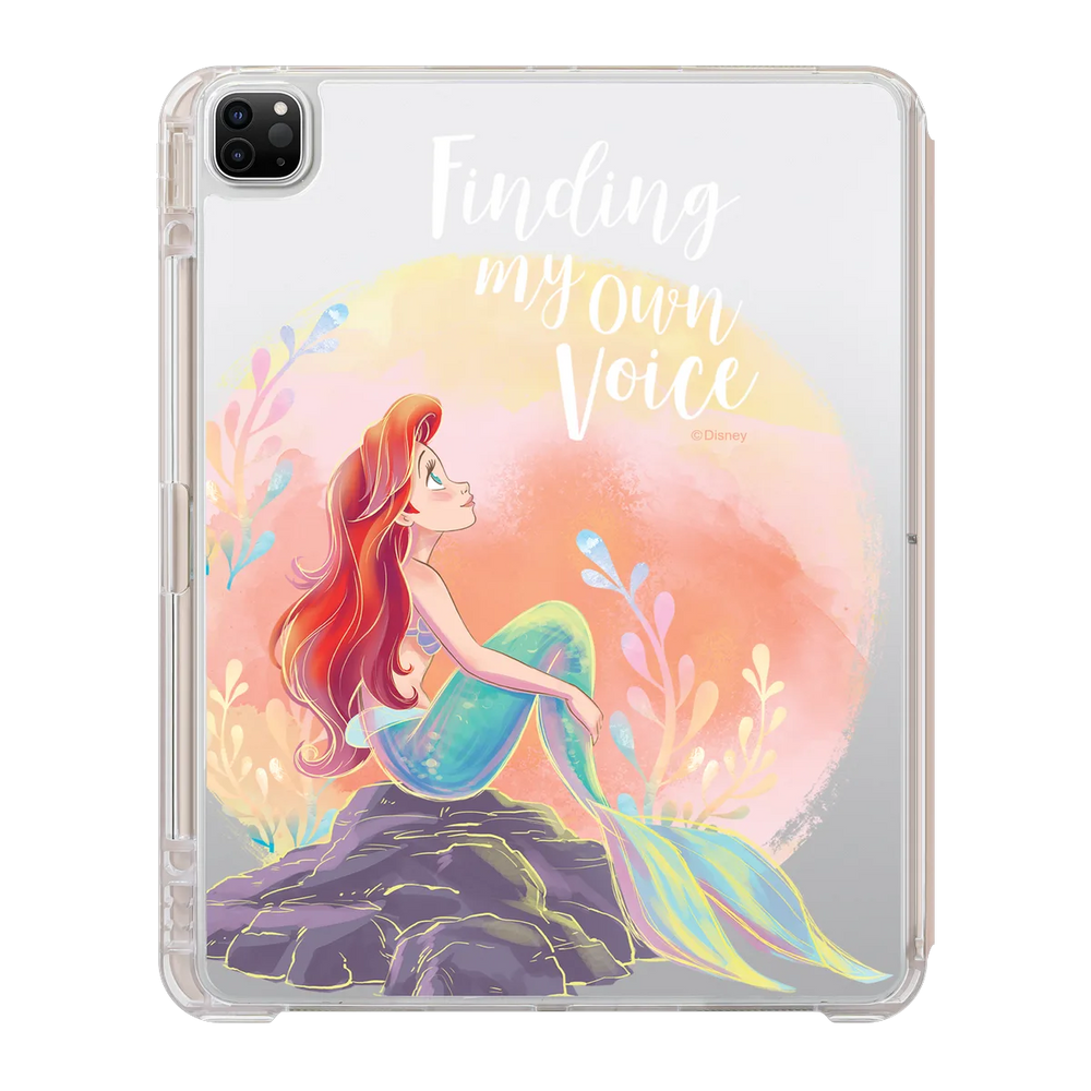 5364-ipad-pro-12-9-inch-2022-ipad-detachable-omni-y-fold-case-pink-sand-2