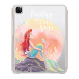 5364-ipad-pro-12-9-inch-2022-ipad-detachable-omni-y-fold-case-pink-sand-2