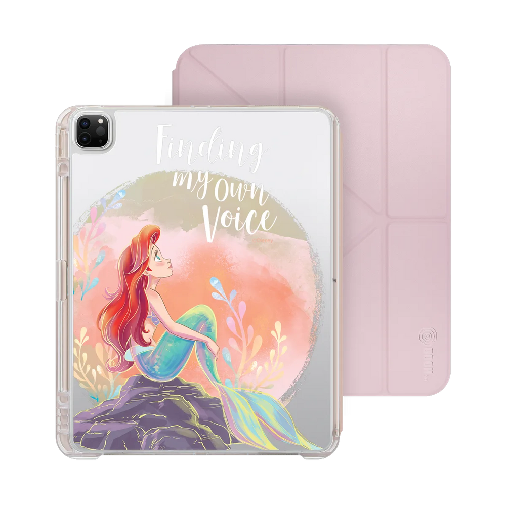 5364-ipad-pro-12-9-inch-2022-ipad-detachable-omni-y-fold-case-pink-sand