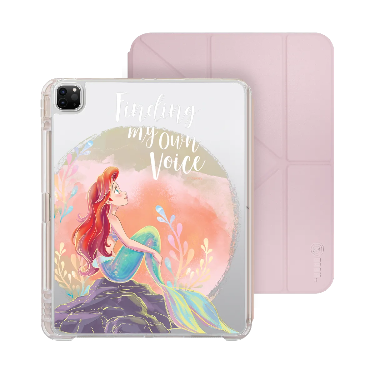 5364-ipad-pro-12-9-inch-2022-ipad-detachable-omni-y-fold-case-pink-sand