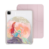5364-ipad-pro-12-9-inch-2022-ipad-detachable-omni-y-fold-case-pink-sand