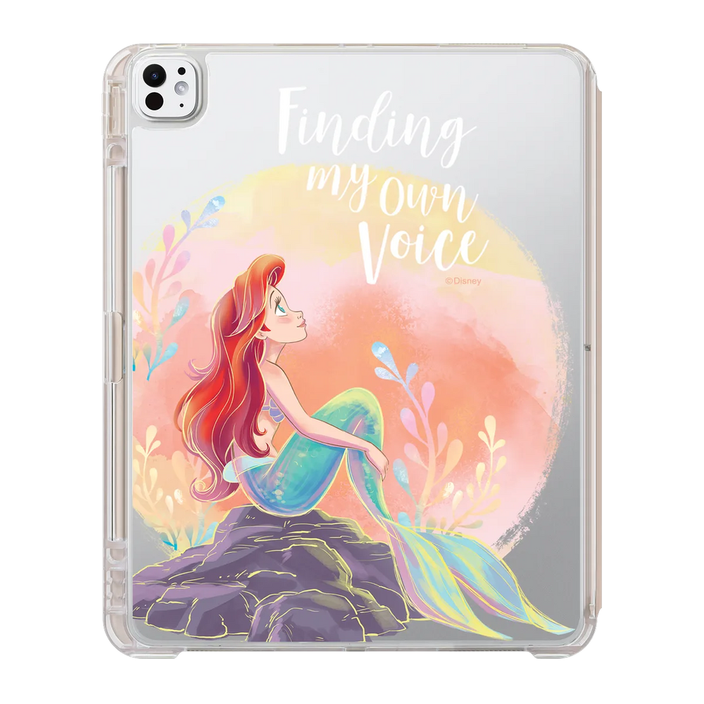 5364-ipad-pro-13-inch-2024-ipad-detachable-omni-y-fold-case-pink-sand-2