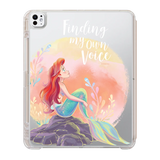 5364-ipad-pro-13-inch-2024-ipad-detachable-omni-y-fold-case-pink-sand-2