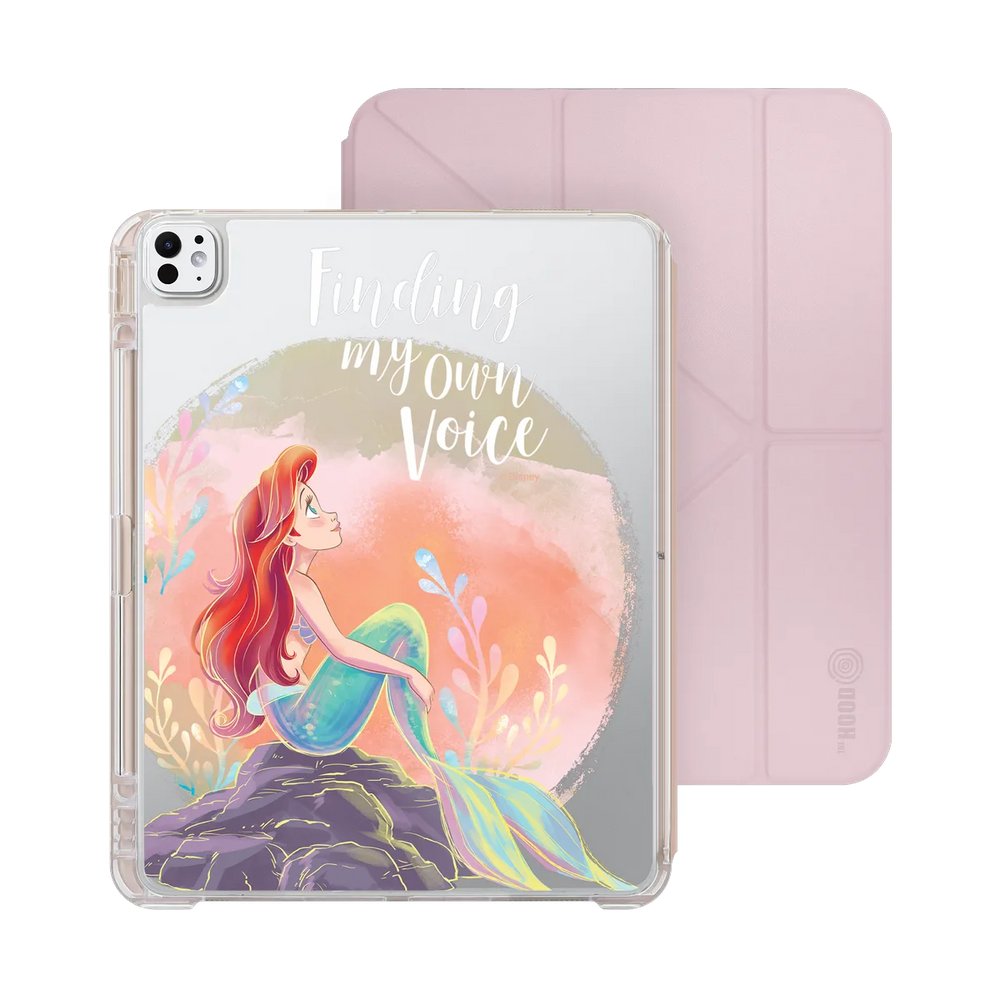 5364-ipad-pro-13-inch-2024-ipad-detachable-omni-y-fold-case-pink-sand