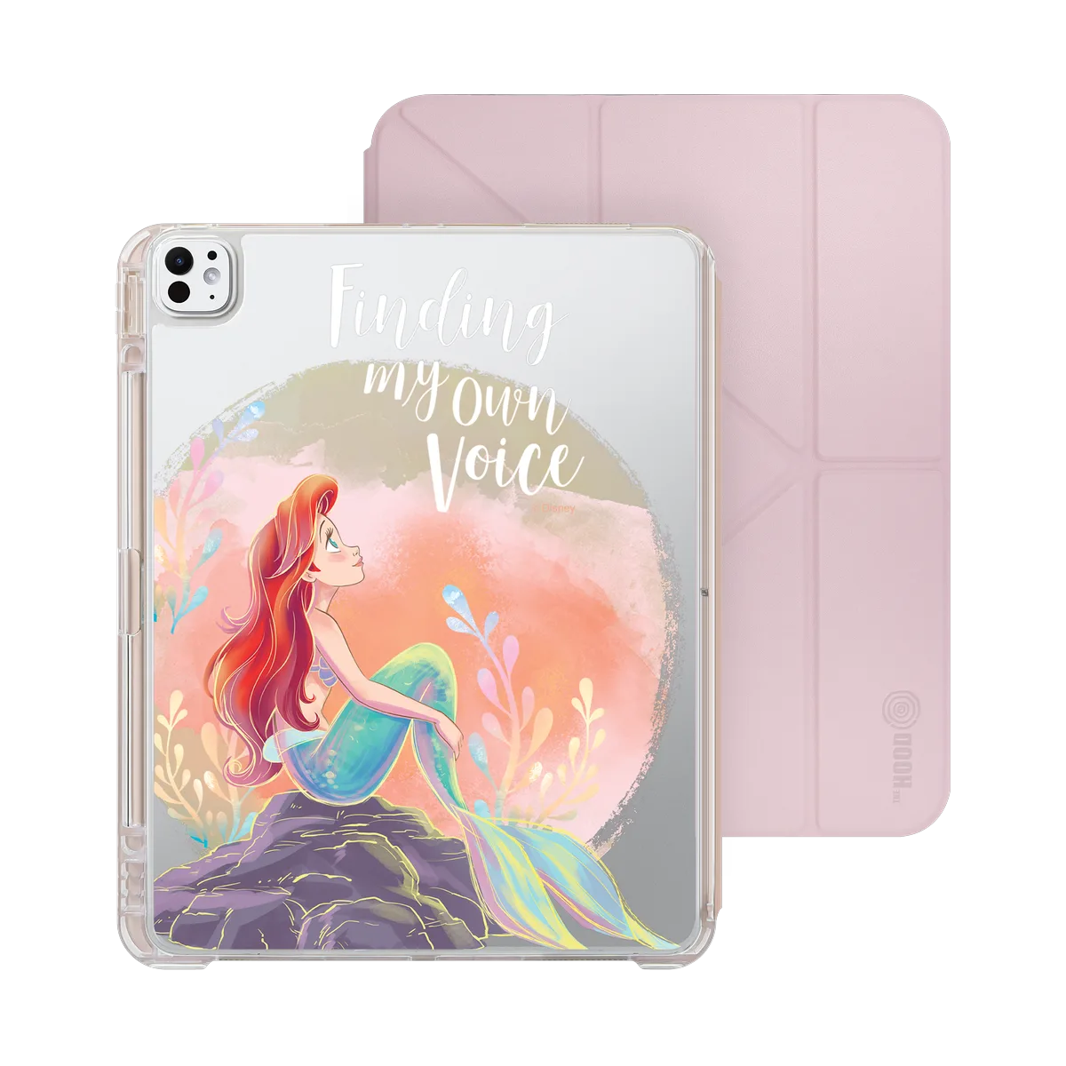 5364-ipad-pro-13-inch-2024-ipad-detachable-omni-y-fold-case-pink-sand