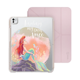 5364-ipad-pro-13-inch-2024-ipad-detachable-omni-y-fold-case-pink-sand