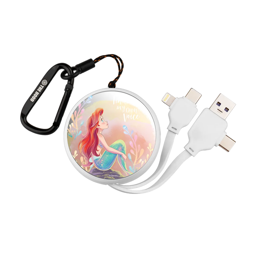 5364-multi-fast-charging-cable-white