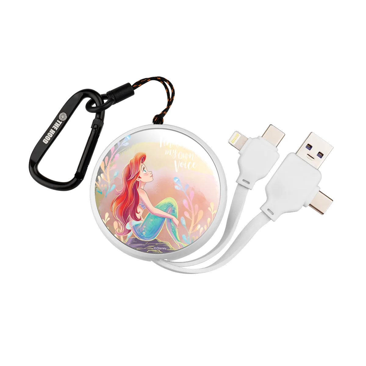 5364-multi-fast-charging-cable-white