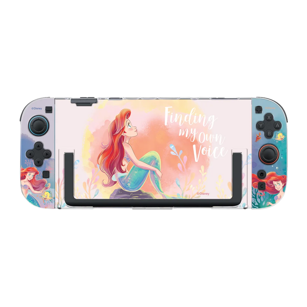 5364-nintendo-switch-2-switch-ultra-thin-clear-case-transparent-2
