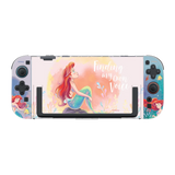 5364-nintendo-switch-2-switch-ultra-thin-clear-case-transparent-2