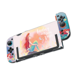5364-nintendo-switch-2-switch-ultra-thin-clear-case-transparent