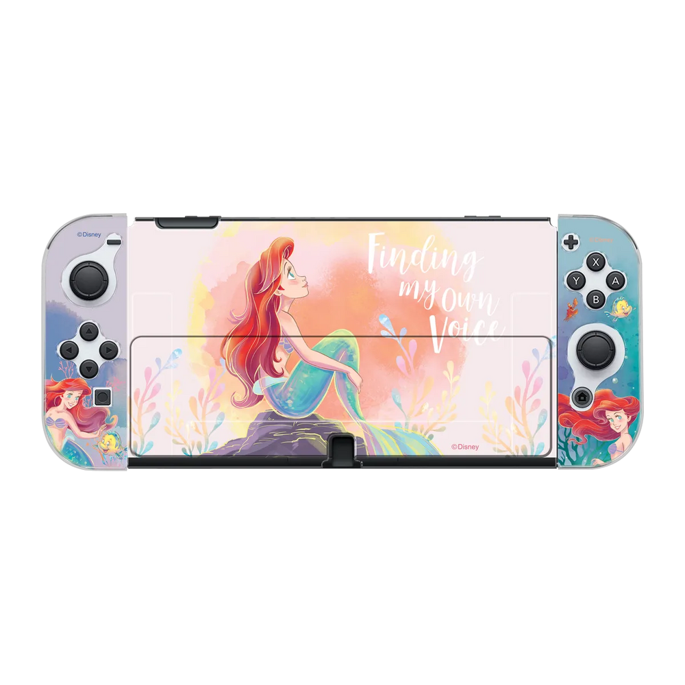 5364-nintendo-switch-oled-switch-ultra-thin-clear-case-transparent-2