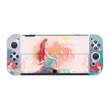 5364-nintendo-switch-oled-switch-ultra-thin-clear-case-transparent-2