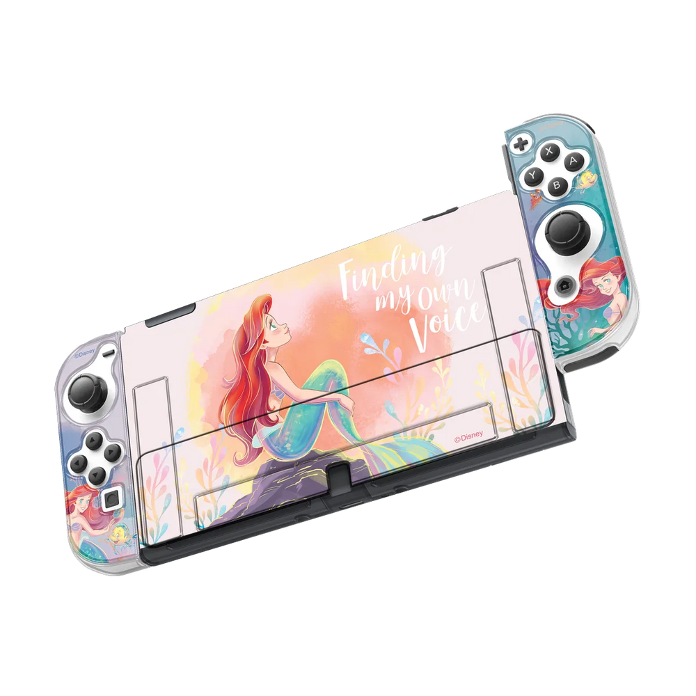 5364-nintendo-switch-oled-switch-ultra-thin-clear-case-transparent