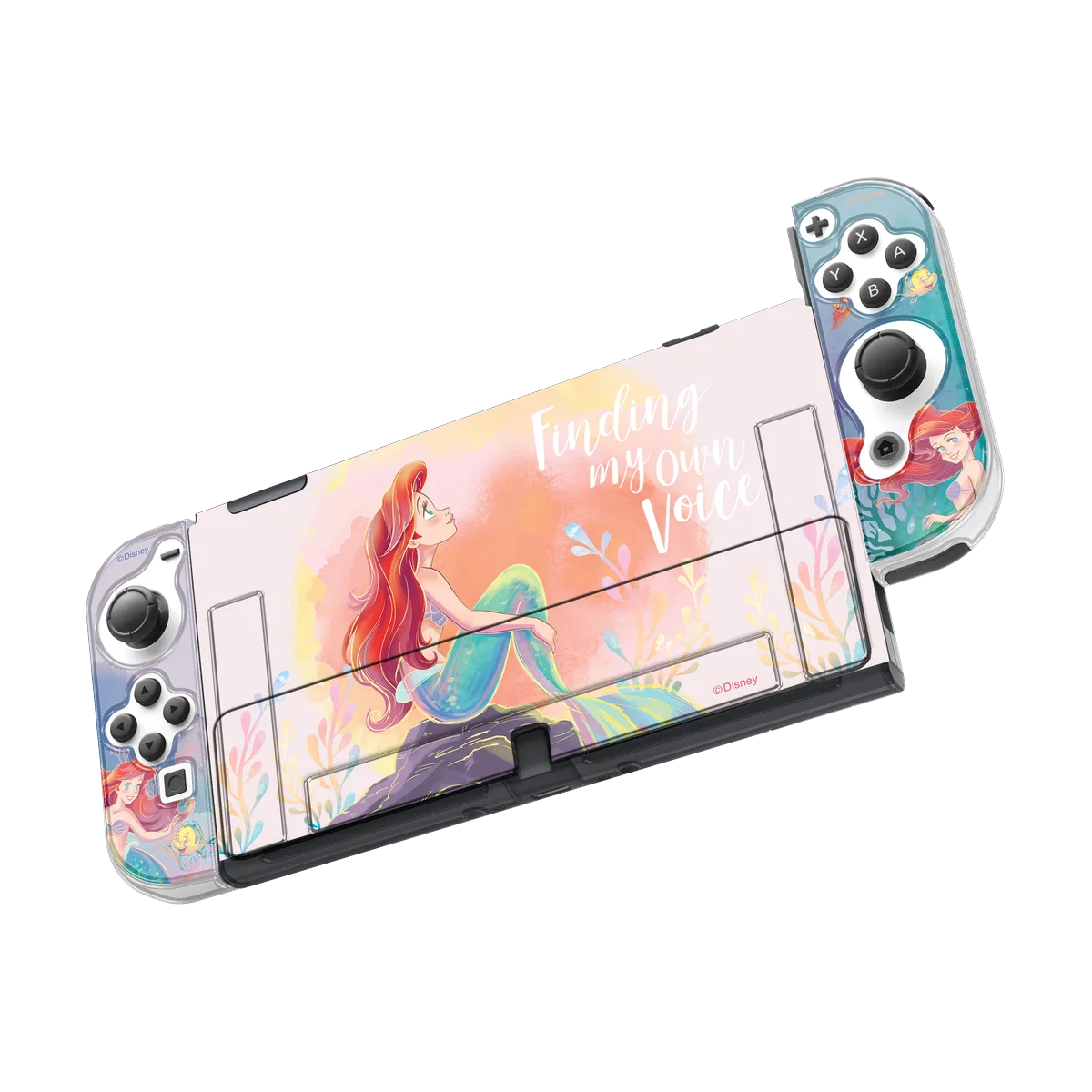 5364-nintendo-switch-oled-switch-ultra-thin-clear-case-transparent