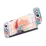 5364-nintendo-switch-oled-switch-ultra-thin-clear-case-transparent