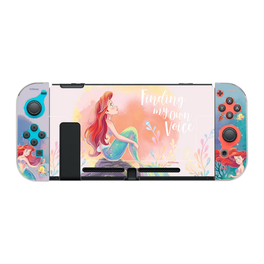 5364-nintendo-switch-switch-ultra-thin-clear-case-transparent-2