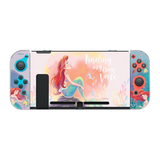 5364-nintendo-switch-switch-ultra-thin-clear-case-transparent-2
