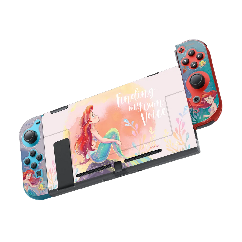 5364-nintendo-switch-switch-ultra-thin-clear-case-transparent