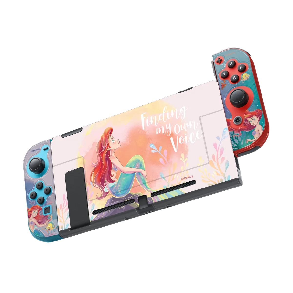 5364-nintendo-switch-switch-ultra-thin-clear-case-transparent