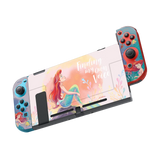5364-nintendo-switch-switch-ultra-thin-clear-case-transparent