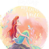 5364 Ariel