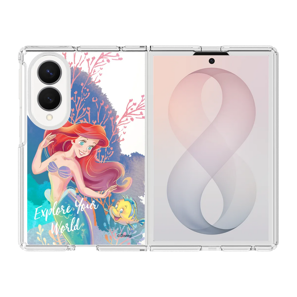 5365-galaxy-z-fold-8-clear-case-magnetic-transparent