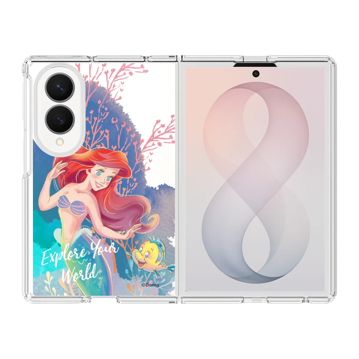 5365-galaxy-z-fold-8-clear-case-magnetic-transparent