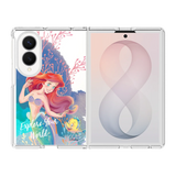 5365-galaxy-z-fold-8-clear-case-magnetic-transparent