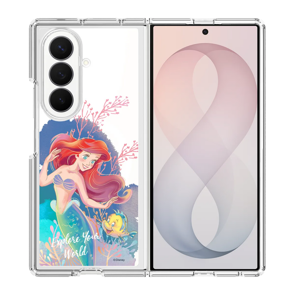 5365-galaxy-z-fold-8-ultra-clear-case-magnetic-transparent