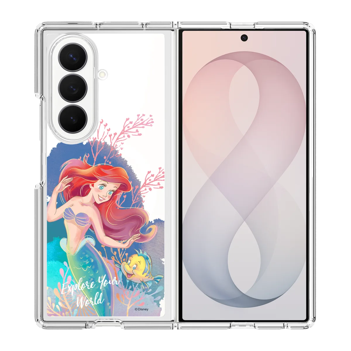 5365-galaxy-z-fold-8-ultra-clear-case-magnetic-transparent